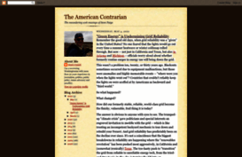 theamericancontrarian.blogspot.com