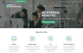 theartofonlinemarketing.com