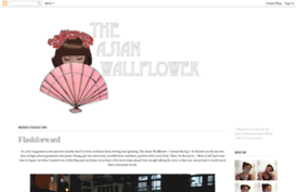 theasianwallflower.blogspot.co.uk