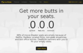 theaters.dealflicks.com