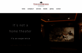 theaterworksco.com