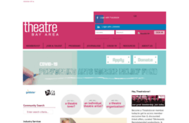theatrebayarea.site-ym.com