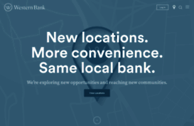 thebank.net