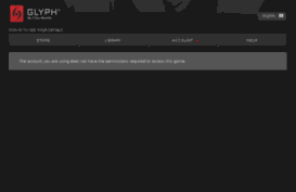 thebardstale.trionworlds.com