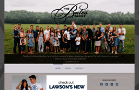 thebatesfamily.com