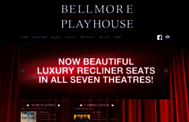 thebellmoreplayhouse.com