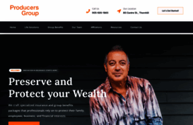 thebenefitsgroup.ca
