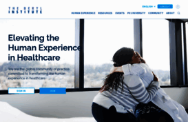 theberylinstitute.org