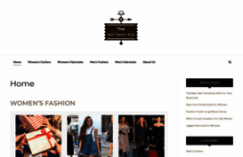 thebestfashionblog.com