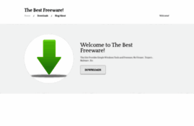 thebestfreeware.weebly.com
