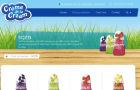 thebetterbottlecompany.com