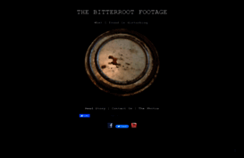 thebitterrootfootage.com