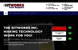 thebitworks.com