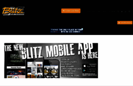 theblitz.com