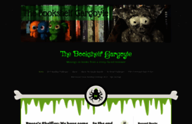 thebookshelfgargoyle.wordpress.com