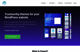 thebootstrapthemes.com