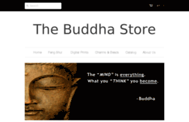 thebuddhastore-net.myshopify.com