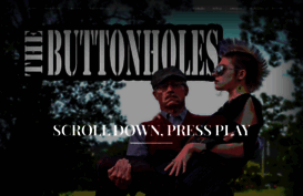 thebuttonholes.com