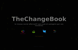 thechangebook.org