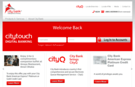 thecitybank.com.bd