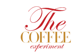 thecoffeeexperiment.com