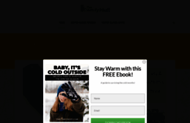 thecomfymuff.com