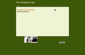 thecomputerlady.weebly.com