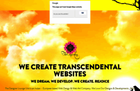 thedesignerlounge.com