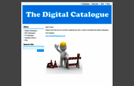 thedigitalcatalogue.webnode.com