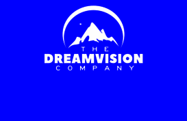 thedreamvisioncompany.com