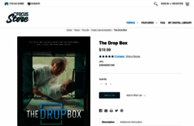 thedropboxfilm.com