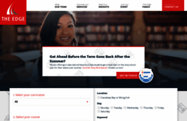 theedge.com.hk