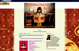 theelectricalbookcafe.blogspot.ca