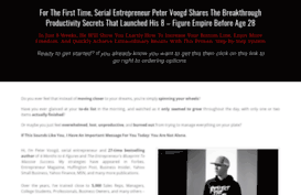 theentrepreneurbreakthrough.com