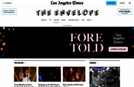 theenvelope.latimes.com