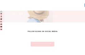 theeveryday-elegance.com