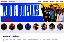 theexcomedy.ticketfly.com