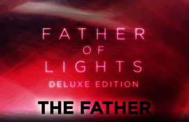 thefather.vhx.tv