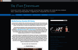 thefilmemporium.blogspot.com.au