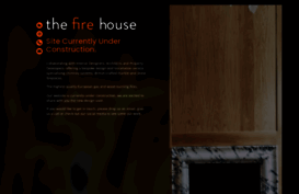 thefirehouse.co.uk