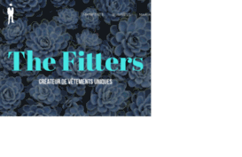 thefitters.fr
