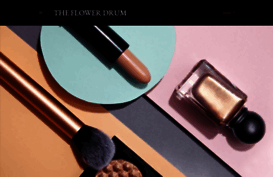theflowerdrum.blogspot.com.au