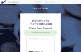 thefreebtc.com