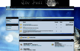 thefullmoon.boards.net