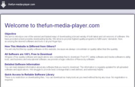 thefun-media-player.com