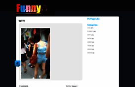 thefunnyarchive.blogspot.sg
