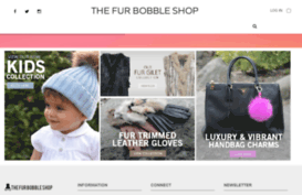 thefurbobbleshop.dx3webs.com