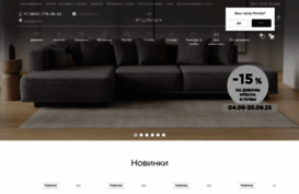 thefurny.ru