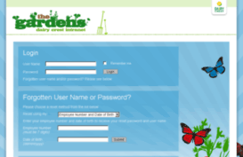 thegardens.dairycrest.co.uk