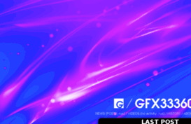 thegfx.site
